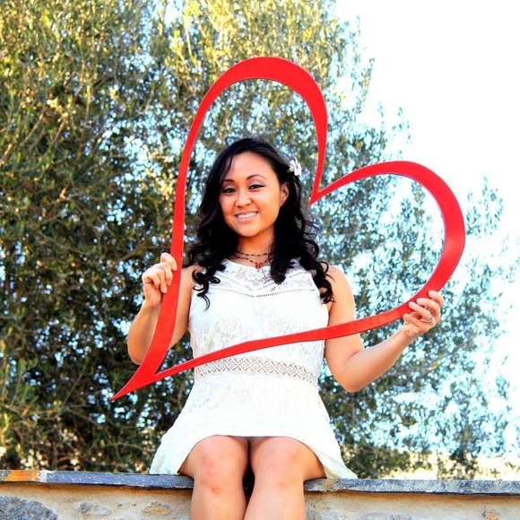 Meet your Posher, Michelle - Picture 12 of 16